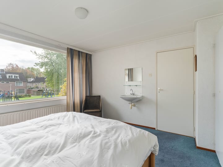 Foto 24 van Franciscushof 64