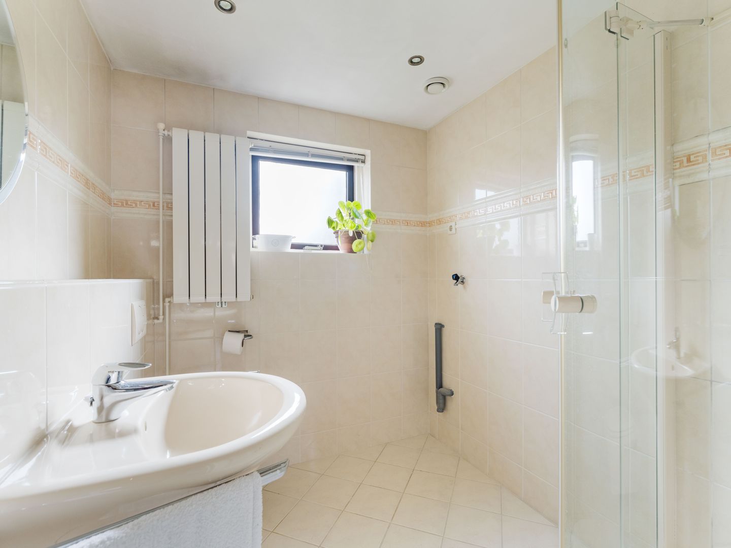 Foto 25 van Franciscushof 64