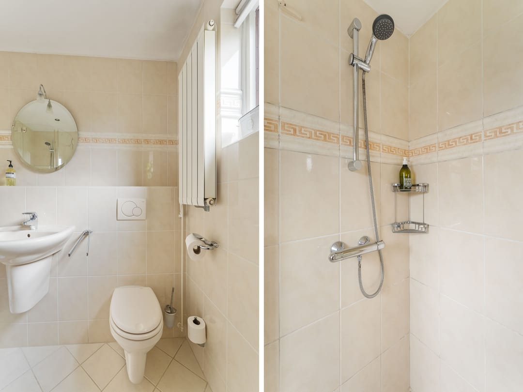 Foto 26 van Franciscushof 64