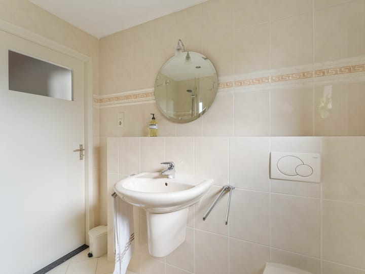 Foto 27 van Franciscushof 64