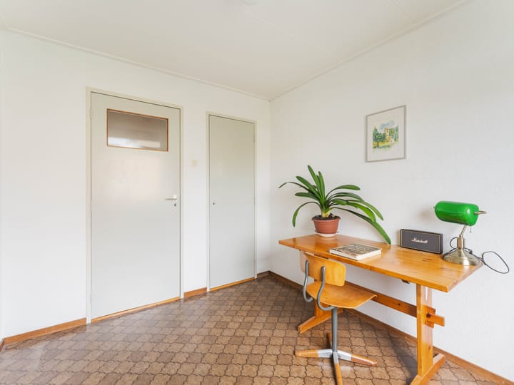 Foto 29 van Franciscushof 64