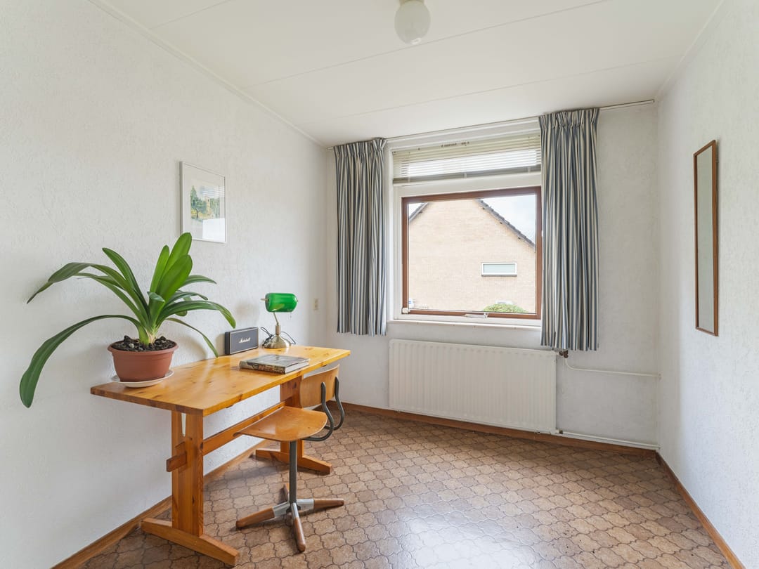 Foto 28 van Franciscushof 64