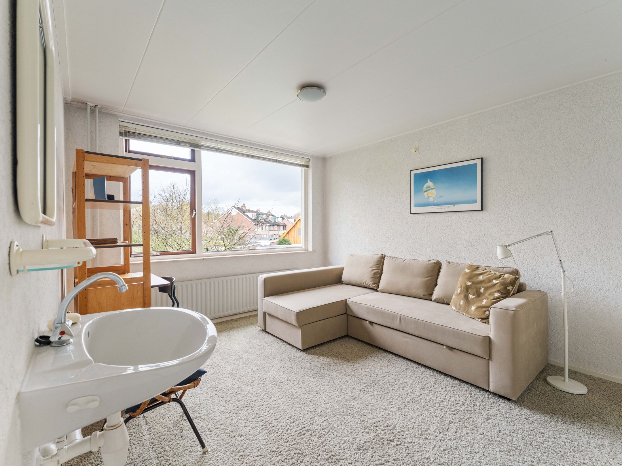 Foto 30 van Franciscushof 64