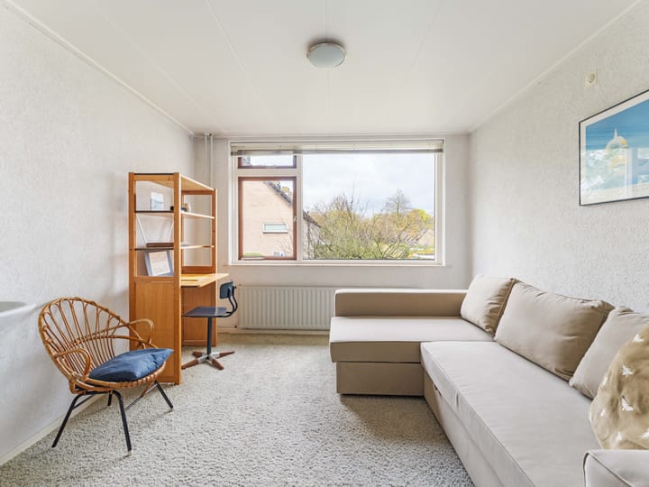 Foto 32 van Franciscushof 64