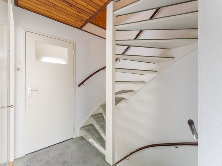 Foto 33 van Franciscushof 64