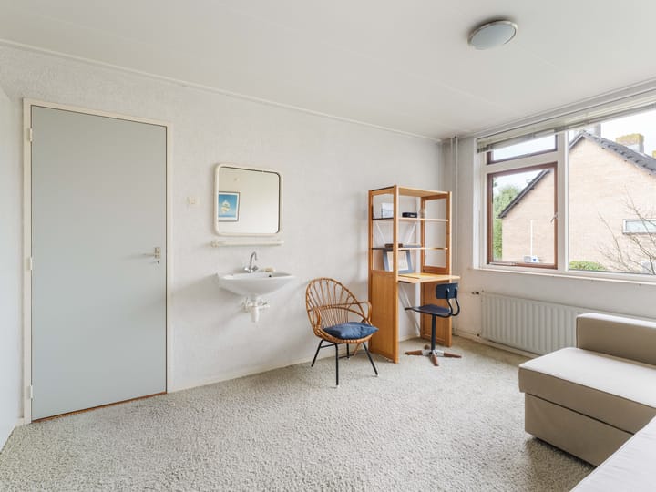 Foto 31 van Franciscushof 64