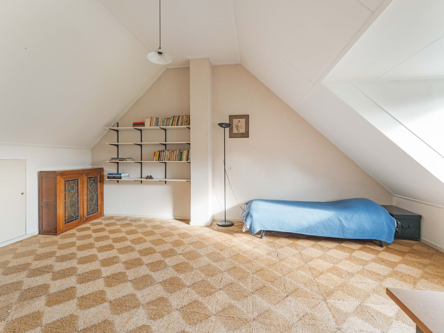 Foto 34 van Franciscushof 64