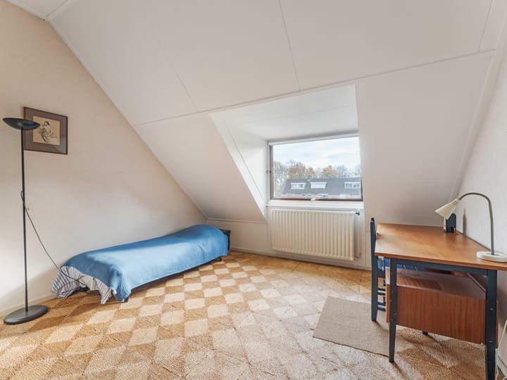 Foto 35 van Franciscushof 64