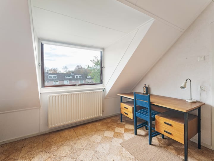 Foto 36 van Franciscushof 64