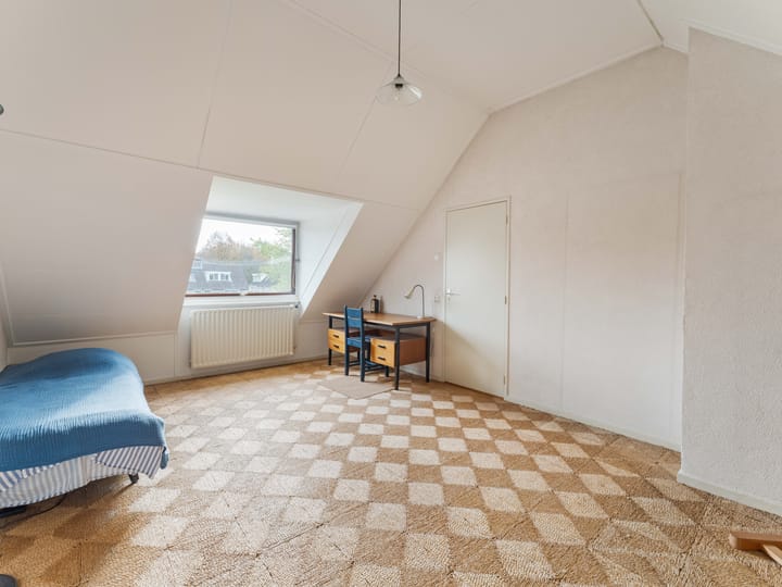 Foto 37 van Franciscushof 64