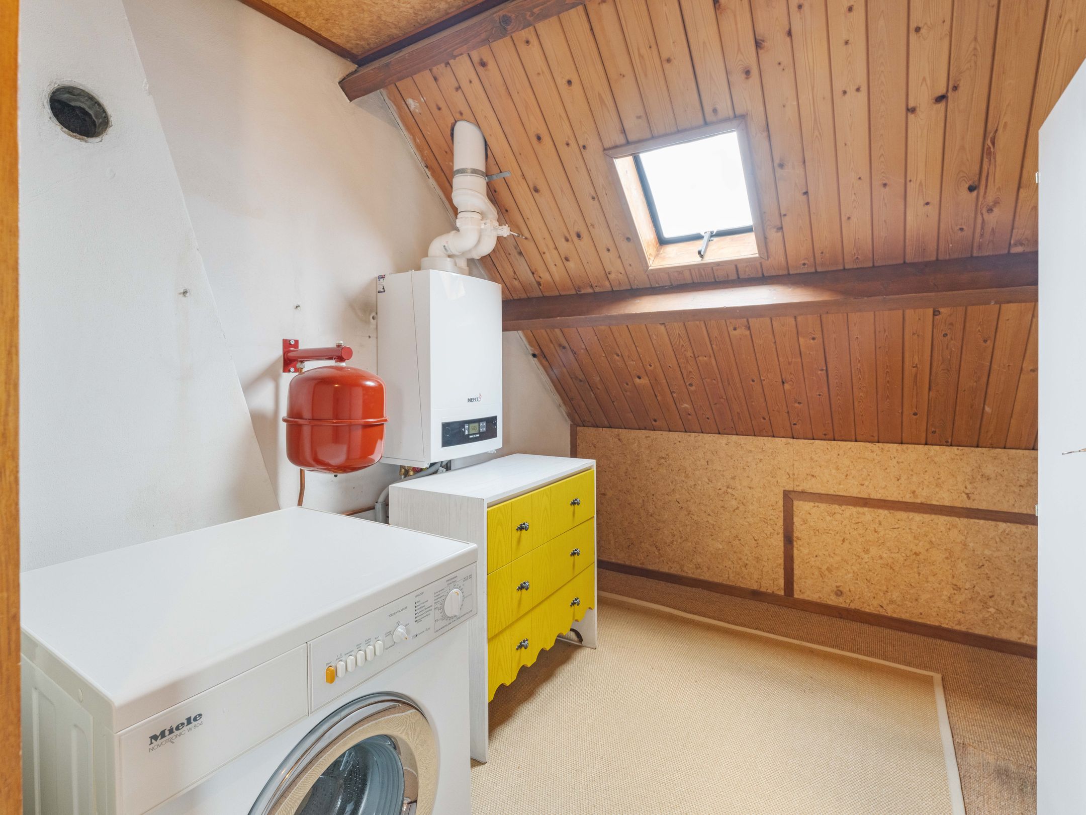 Foto 39 van Franciscushof 64