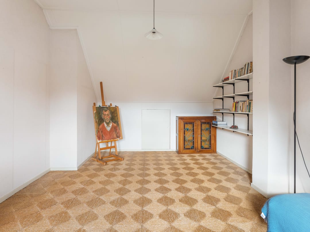 Foto 38 van Franciscushof 64