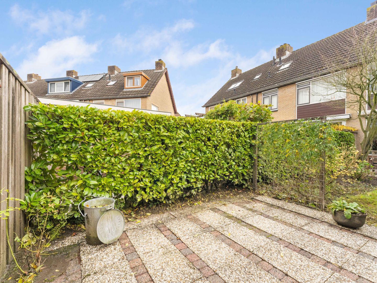 Foto 44 van Franciscushof 64