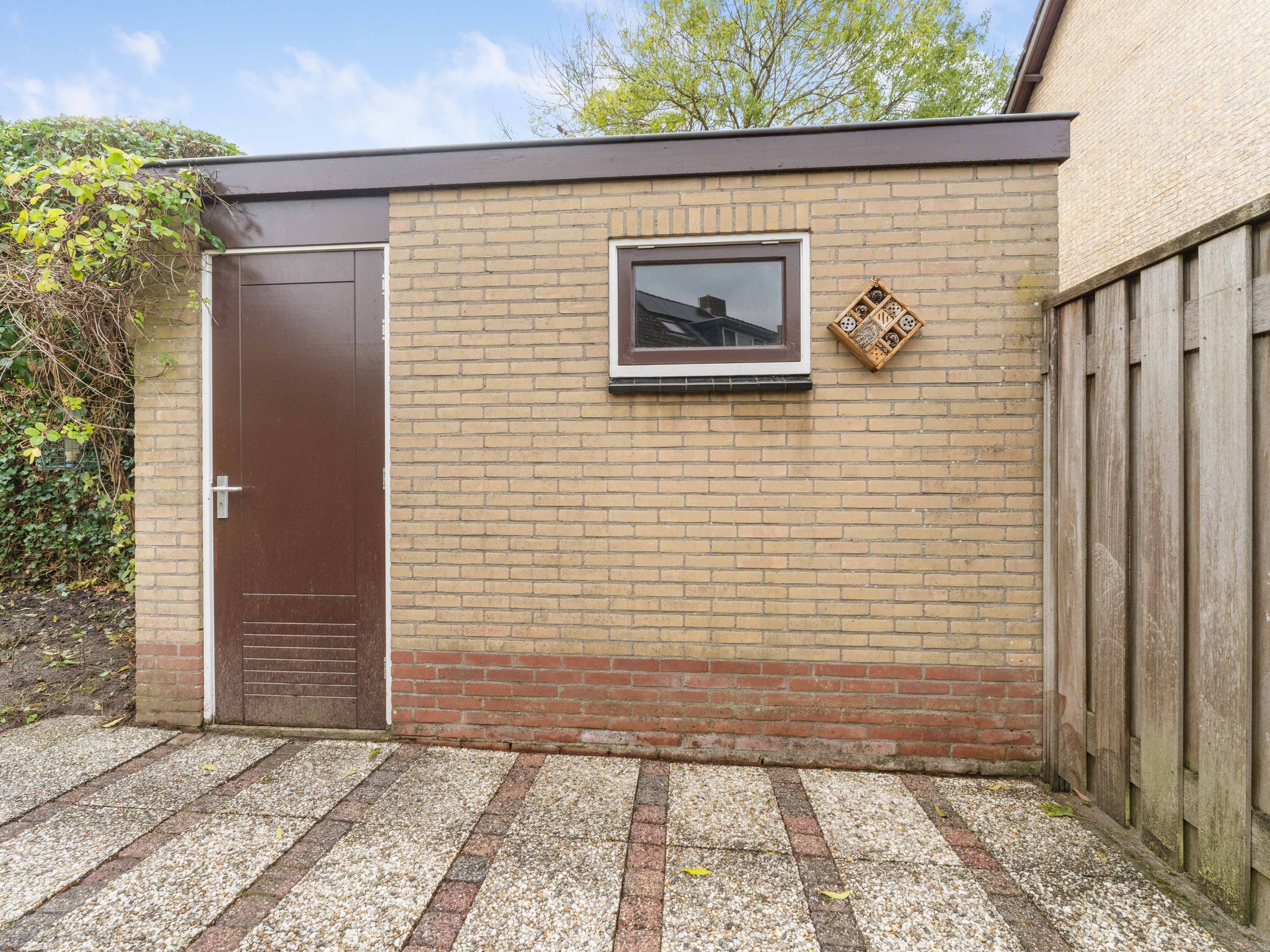 Foto 45 van Franciscushof 64