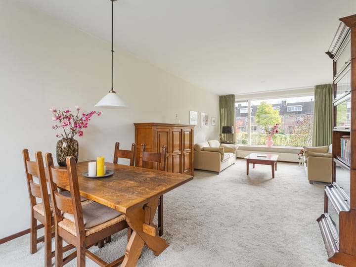 Foto 12 van Franciscushof 64