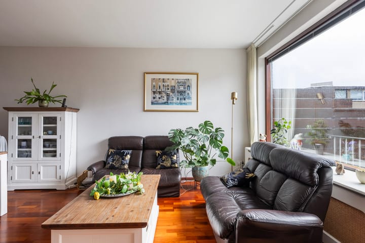 Foto 2 van Spechtstraat 35