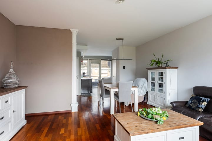 Foto 3 van Spechtstraat 35