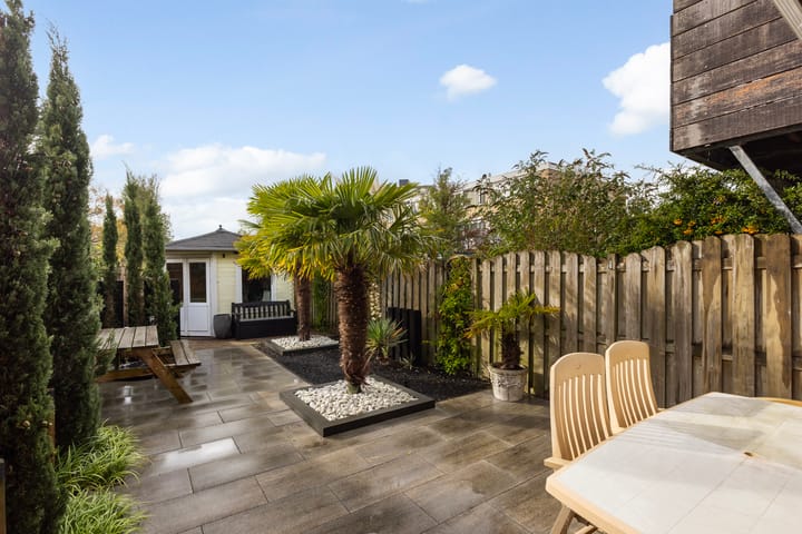 Foto 4 van Spechtstraat 35