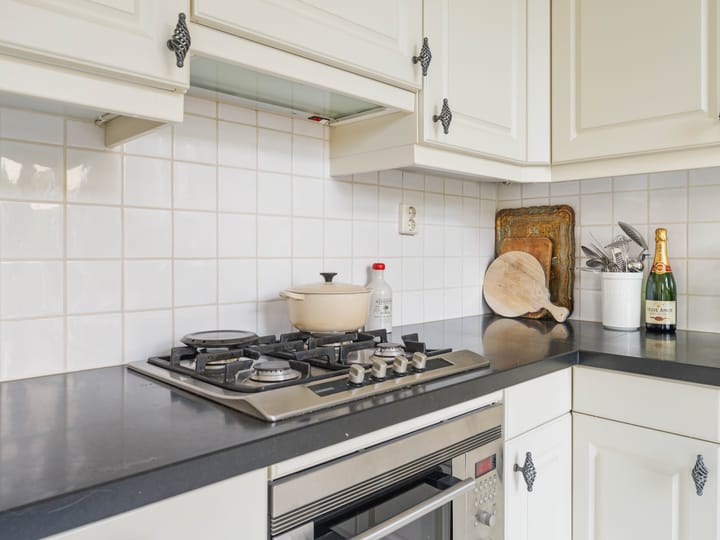 Foto 17 van Franciscushof 64