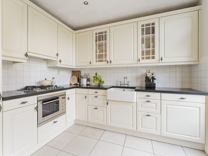 Foto 14 van Franciscushof 64