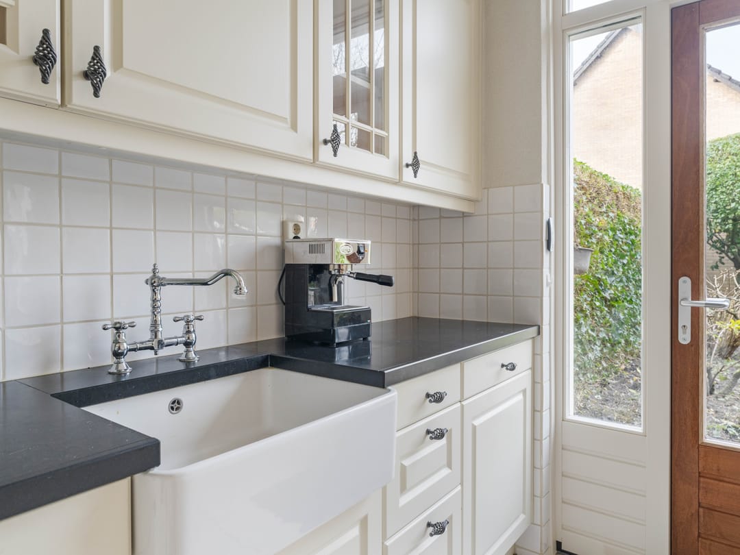 Foto 16 van Franciscushof 64