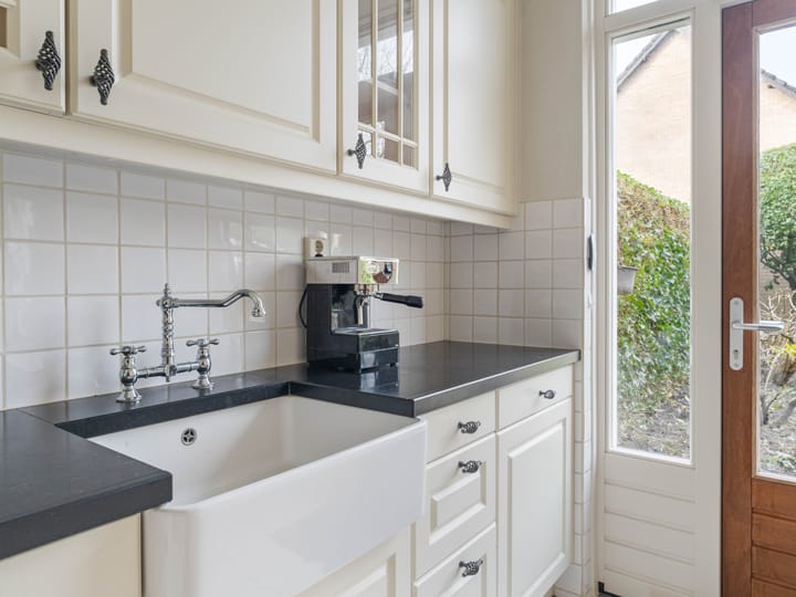 Foto 16 van Franciscushof 64