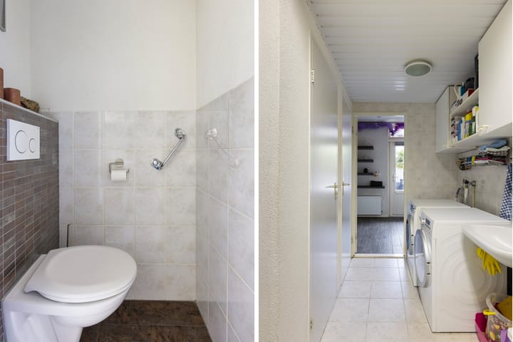 Foto 24 van Spechtstraat 35