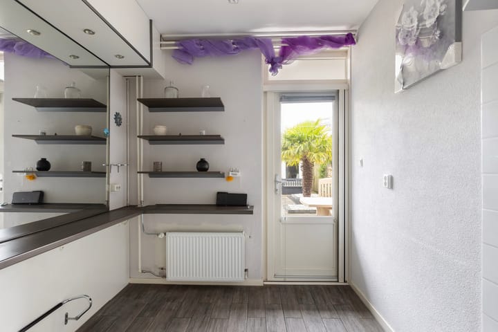 Foto 25 van Spechtstraat 35