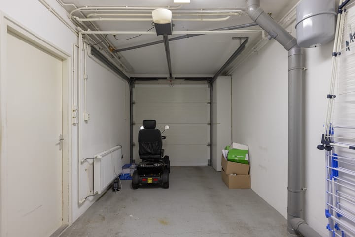 Foto 26 van Spechtstraat 35