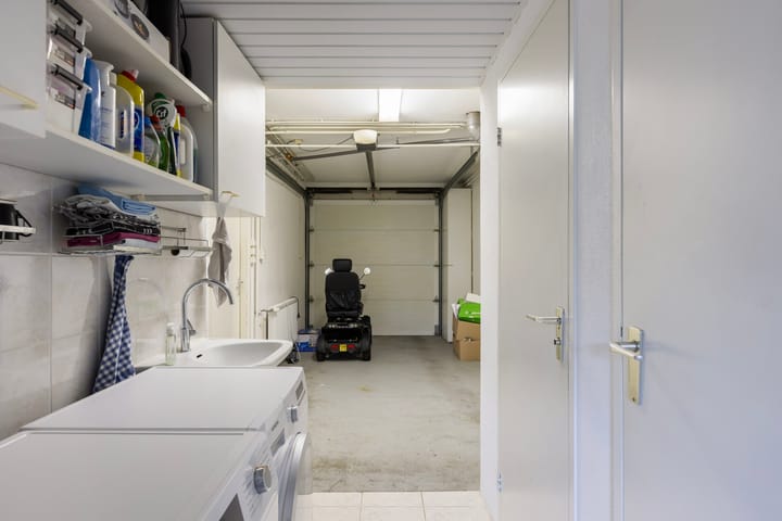 Foto 27 van Spechtstraat 35