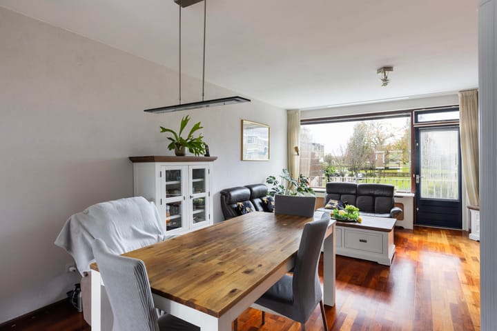 Foto 28 van Spechtstraat 35