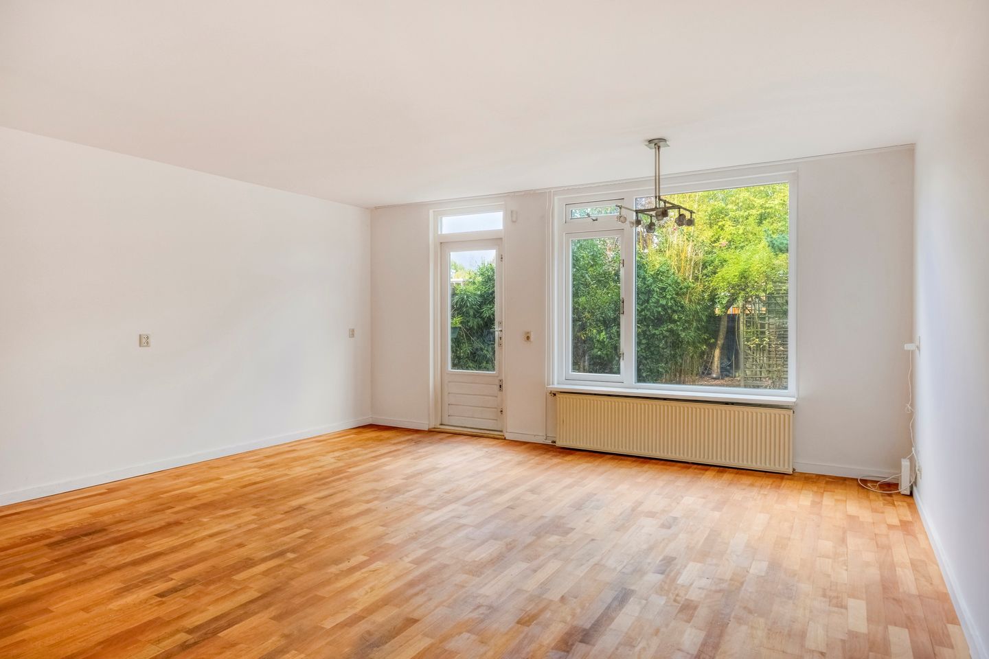 Photo 5 of Mienette Stormstraat 59