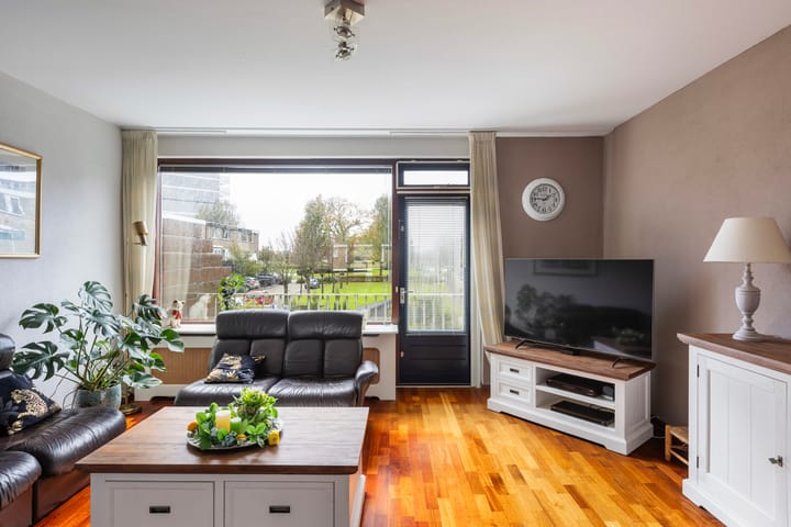 Foto 29 van Spechtstraat 35