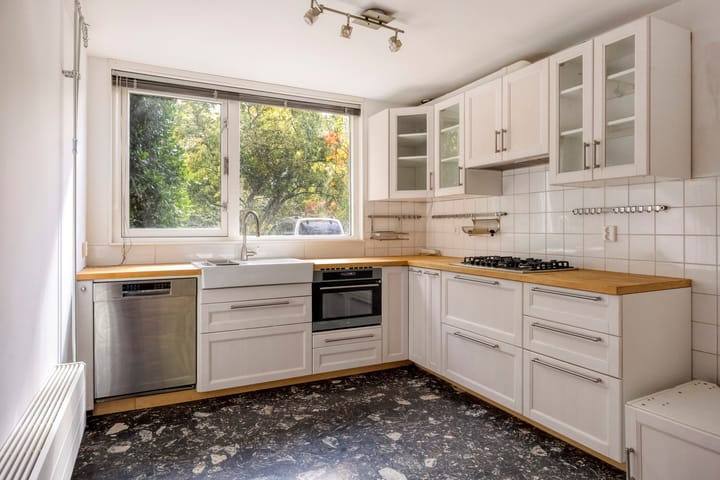 Photo 6 of Mienette Stormstraat 59