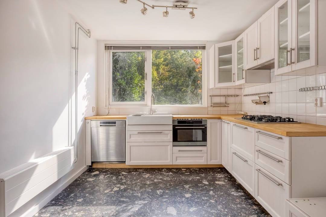 Photo 7 of Mienette Stormstraat 59