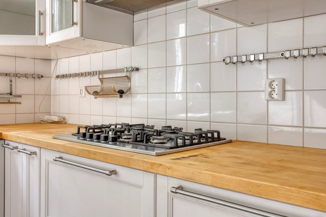 Photo 8 of Mienette Stormstraat 59