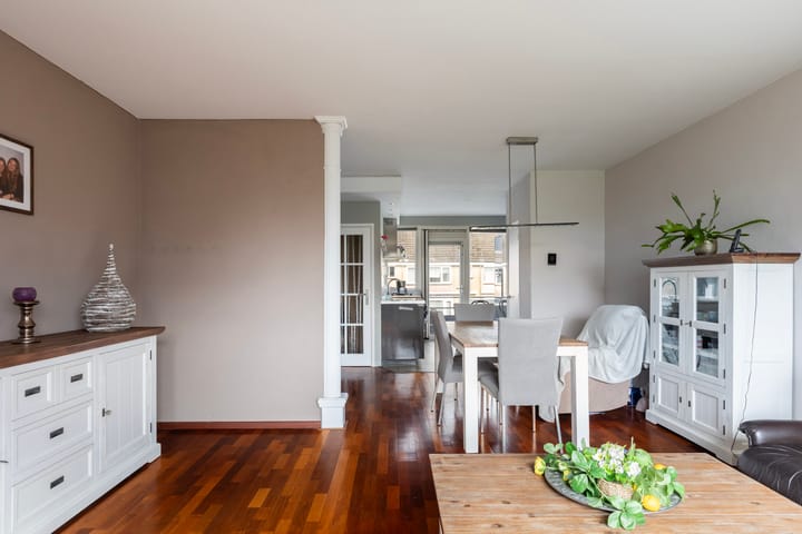 Foto 34 van Spechtstraat 35