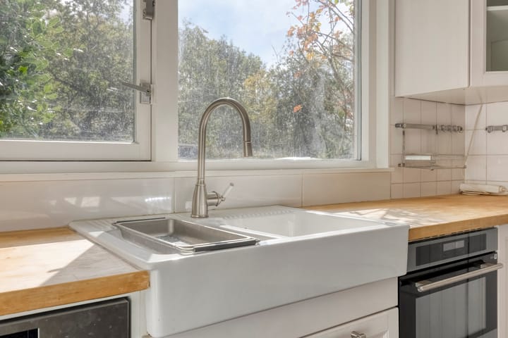 Photo 9 of Mienette Stormstraat 59