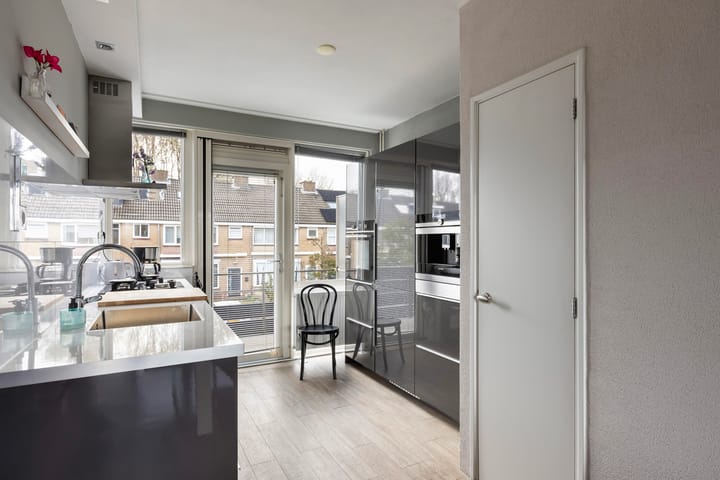 Foto 35 van Spechtstraat 35