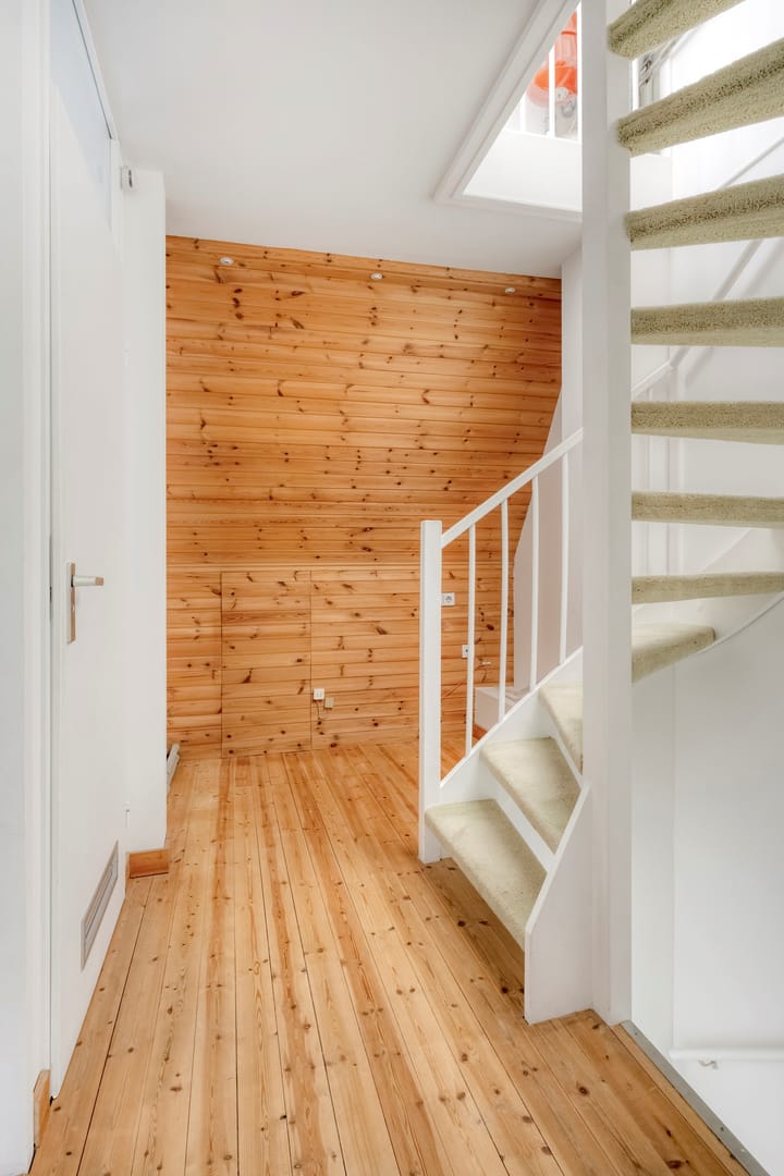 Photo 10 of Mienette Stormstraat 59