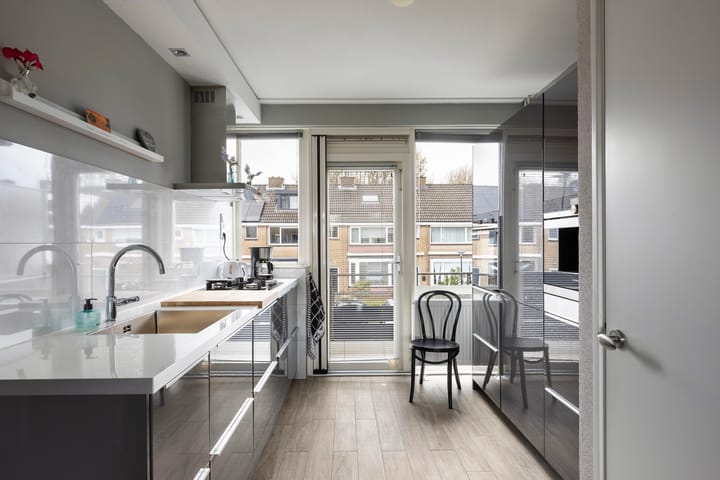 Foto 36 van Spechtstraat 35