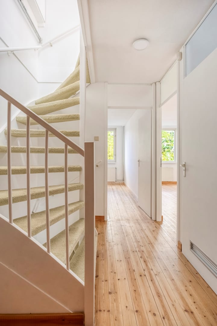 Photo 12 of Mienette Stormstraat 59