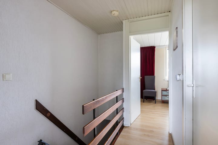 Foto 41 van Spechtstraat 35