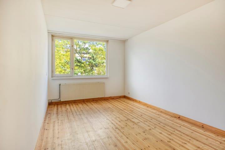 Photo 13 of Mienette Stormstraat 59