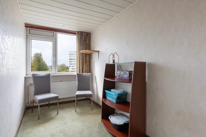 Foto 42 van Spechtstraat 35