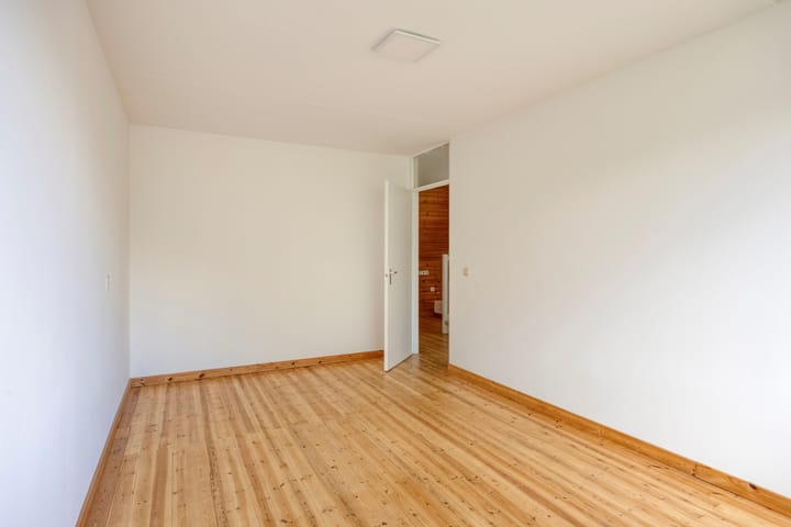 Photo 14 of Mienette Stormstraat 59