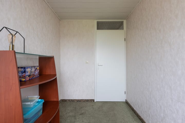 Foto 43 van Spechtstraat 35