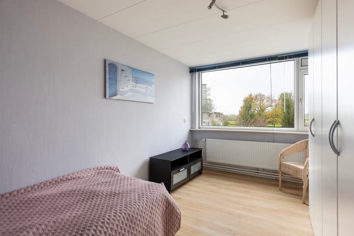 Foto 44 van Spechtstraat 35