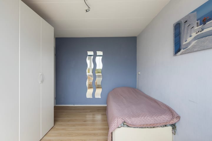 Foto 45 van Spechtstraat 35