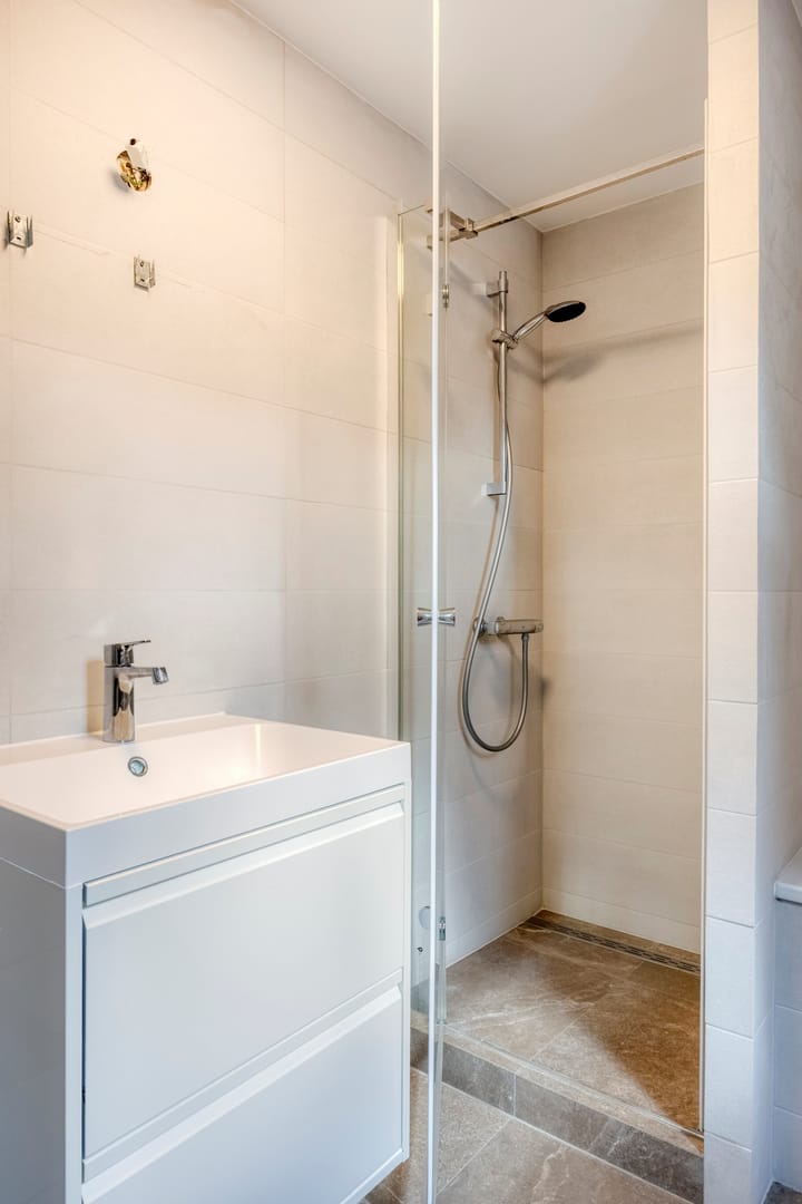 Photo 16 of Mienette Stormstraat 59